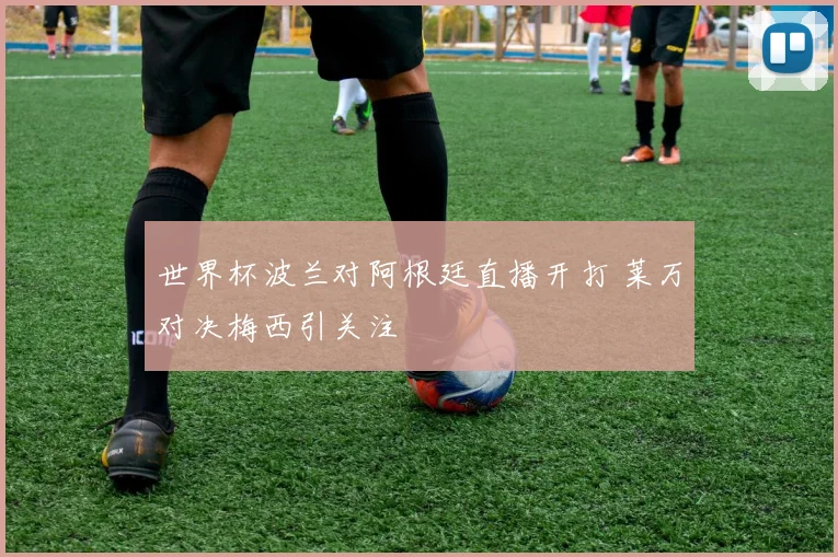 世界杯波兰对阿根廷直播开打 莱万对决梅西引关注